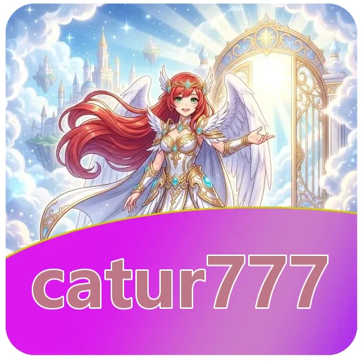 Ilustrasi isi berkas catur777 4.8.1