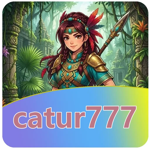 Ilustrasi pencocokan versi dan ukuran catur777