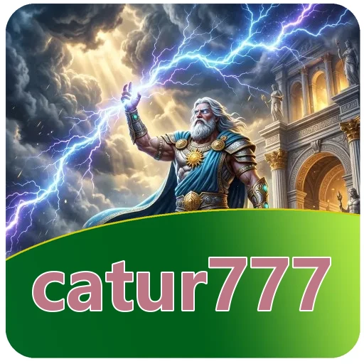 Ilustrasi persyaratan Android untuk catur777 4.8.1
