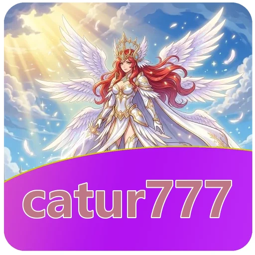 Ilustrasi kategori utilitas catur777