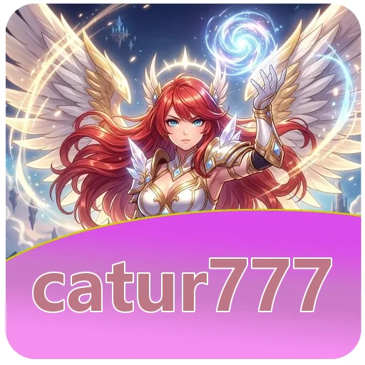 Ilustrasi syarat perangkat untuk catur777 APK