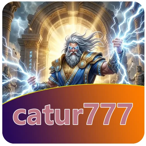 Ilustrasi pengecekan versi dan ukuran catur777 APK