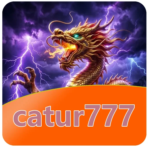 Ilustrasi berkas catur777 APK 32.7 MB