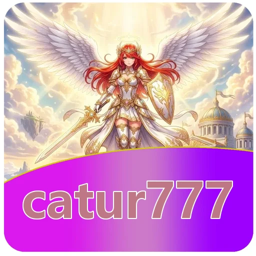 Keamanan catur777