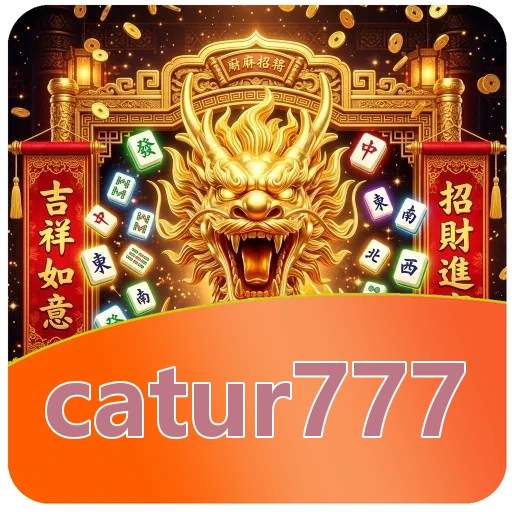 Performa catur777