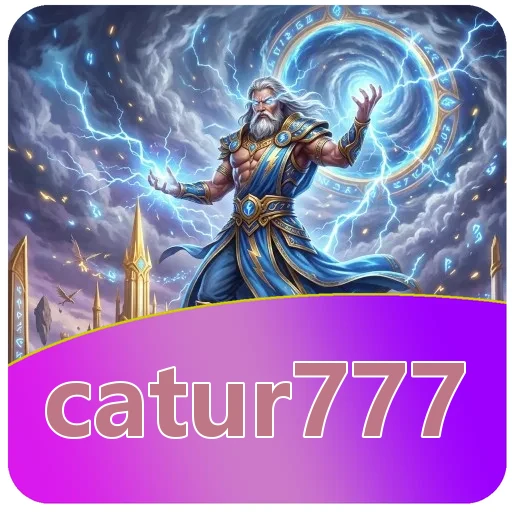 Troubleshooting catur777