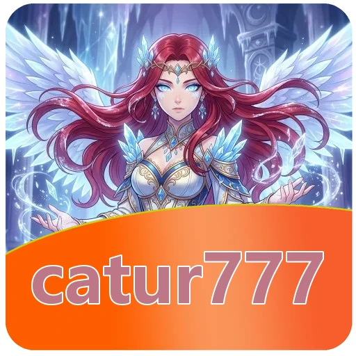 Mengunduh catur777 APK 4.8.1